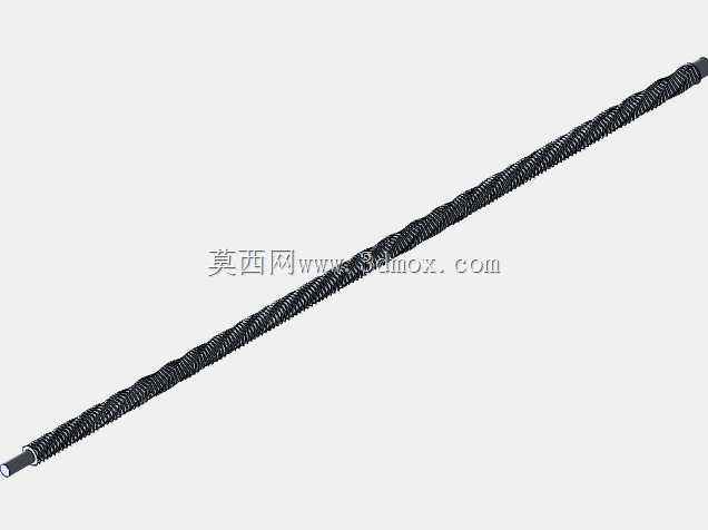 ����˿������10x2mm