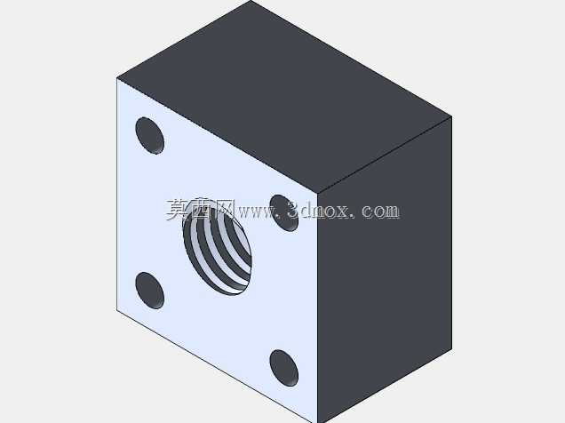 ����˿������10x2mm