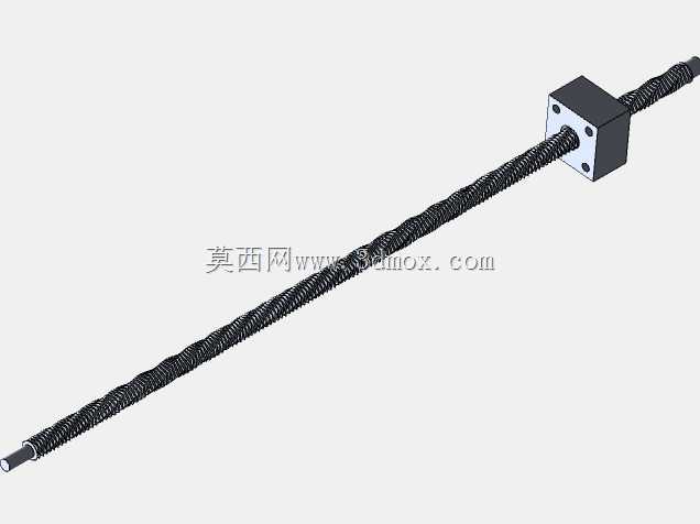 ����˿������10x2mm