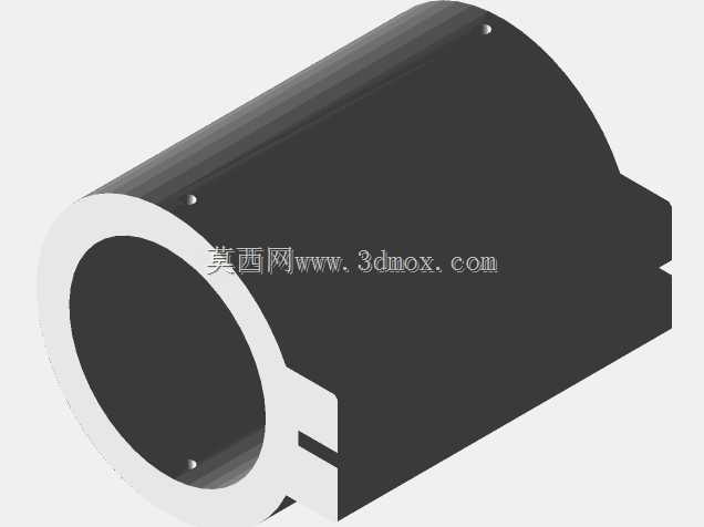 欧比旺克诺比光剑3D打印版