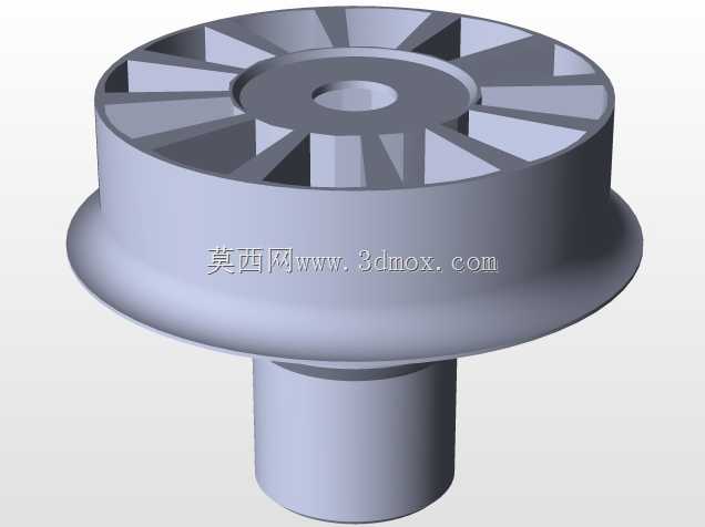 欧比旺克诺比光剑3D打印版