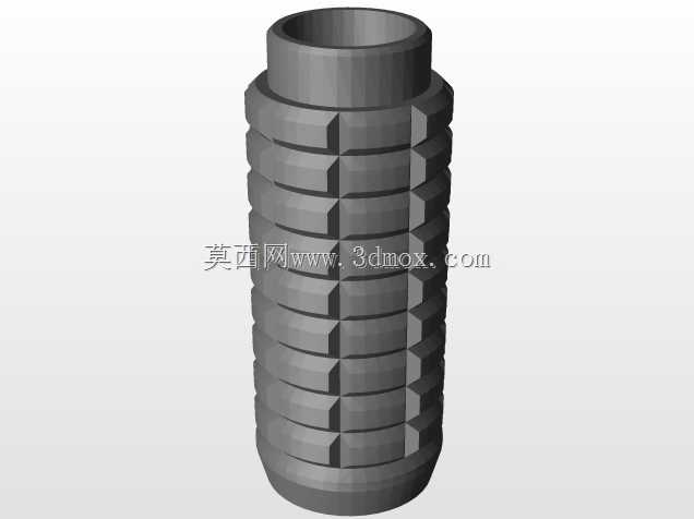 欧比旺克诺比光剑3D打印版