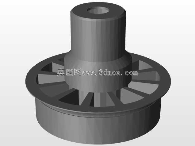 欧比旺克诺比光剑3D打印版