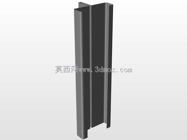 欧比旺克诺比光剑3D打印版