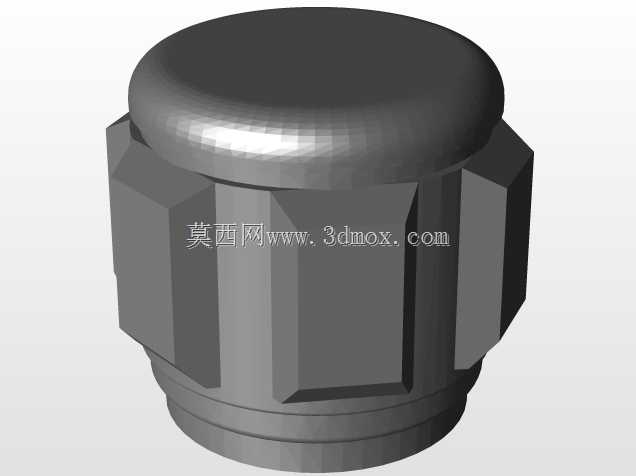 欧比旺克诺比光剑3D打印版