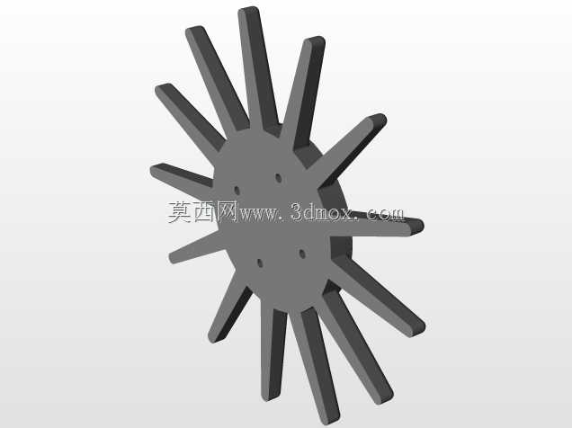��ָ���ݻ�