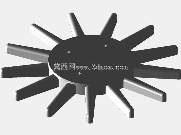 ��ָ���ݻ�
