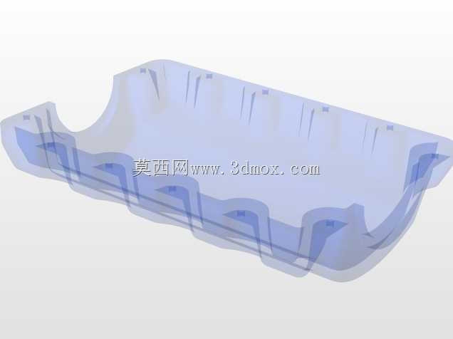 v6汽车发动机