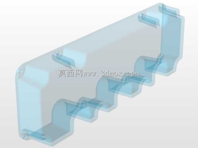 v6汽车发动机