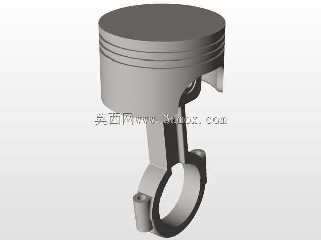 v6汽车发动机