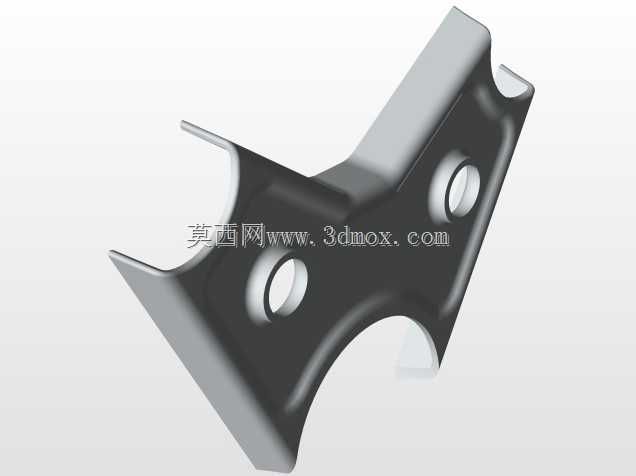v6汽车发动机