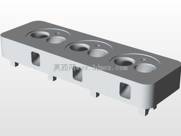 v6汽车发动机