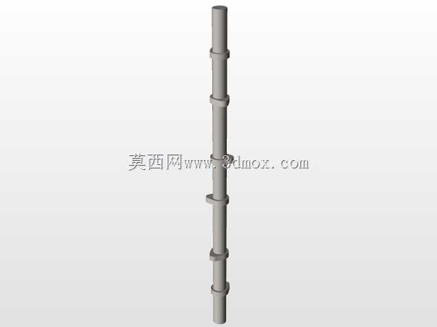 v6汽车发动机