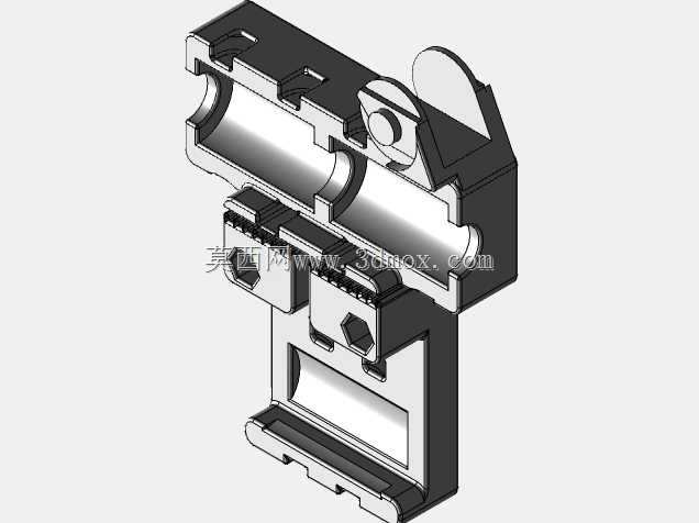 Prusa i3 X֧�ܣ�����MK8 extr����10��������