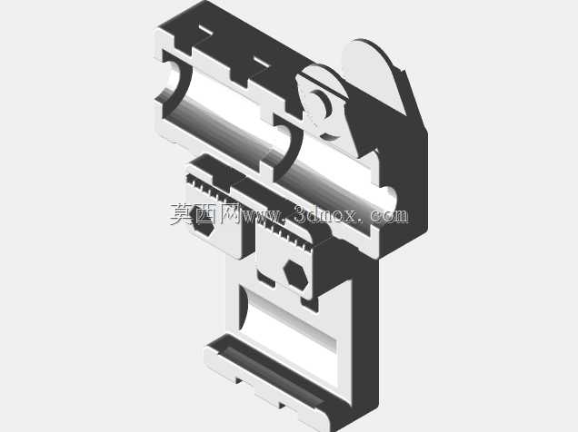 Prusa i3 X֧�ܣ�����MK8 extr����10��������