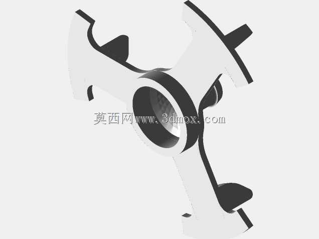 �Ľ��ķ�ѭ��ˮ��ϵͳ-��������