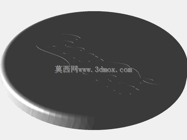 “泡泡守护者”