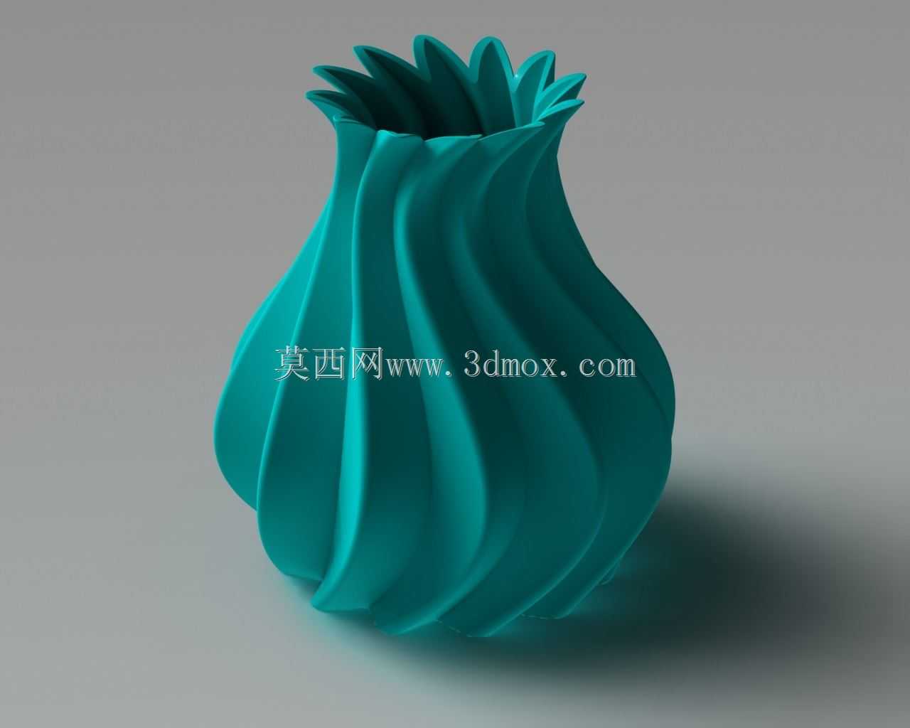 ���ٻ�ƿ3D�ɴ�ӡ