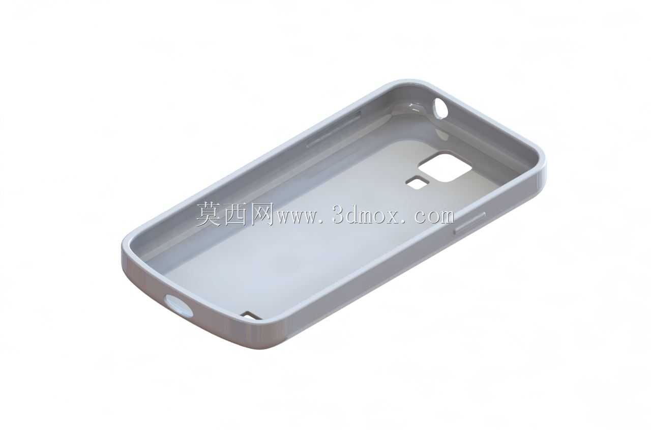 ����Galaxy S4�����ֻ���
