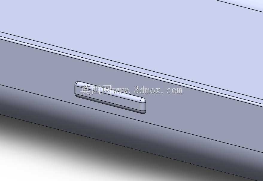 三星Galaxy S4迷你手机壳