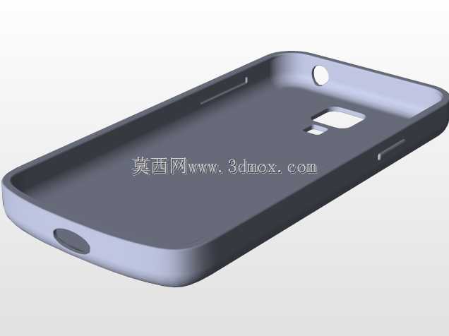 三星Galaxy S4迷你手机壳