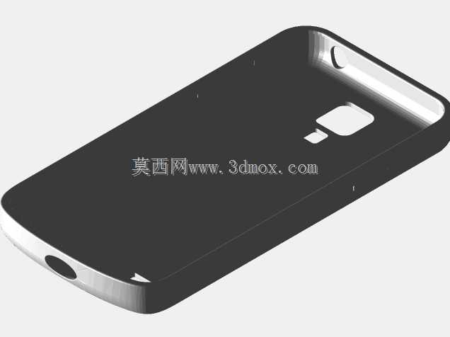 三星Galaxy S4迷你手机壳