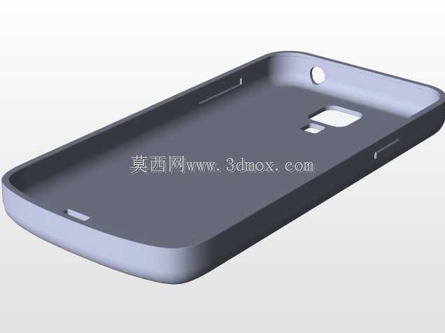 三星Galaxy S4迷你手机壳