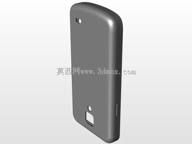 三星Galaxy S4迷你手机壳