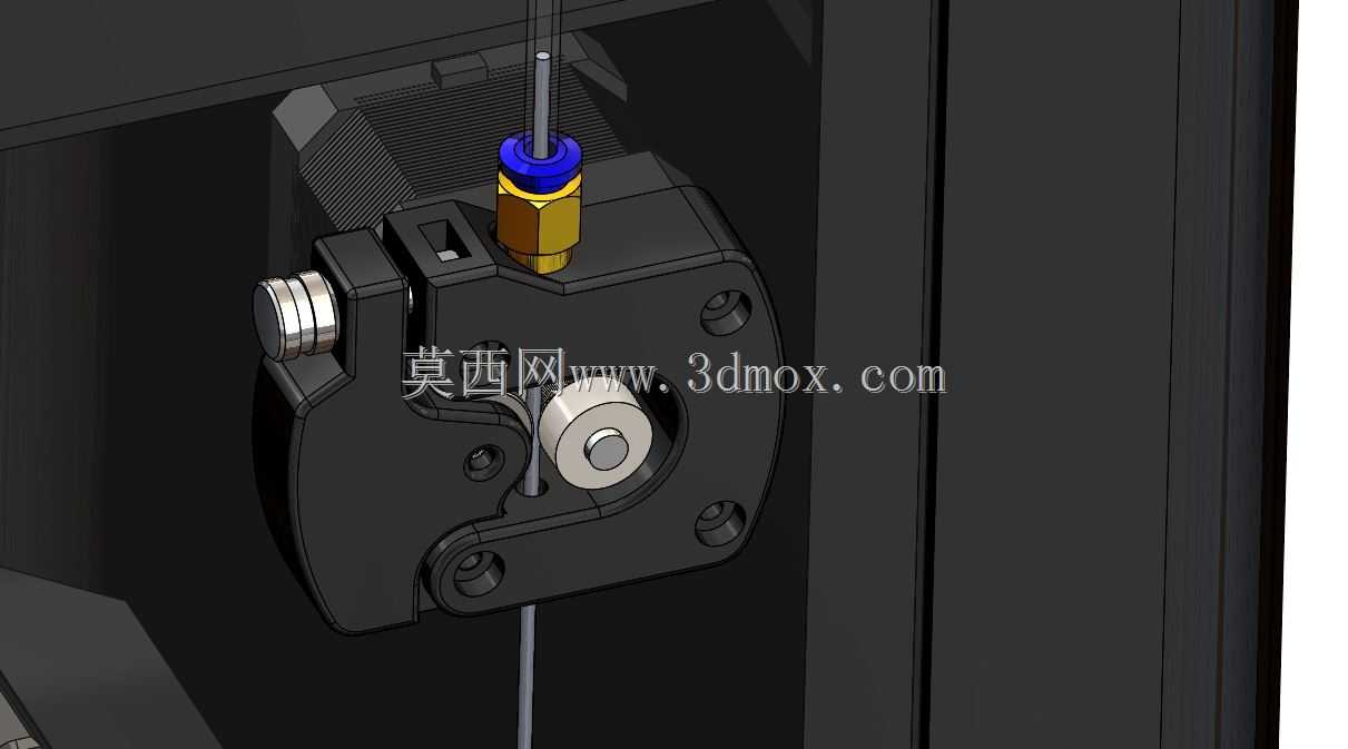 ROBODROP 3d��ӡ��