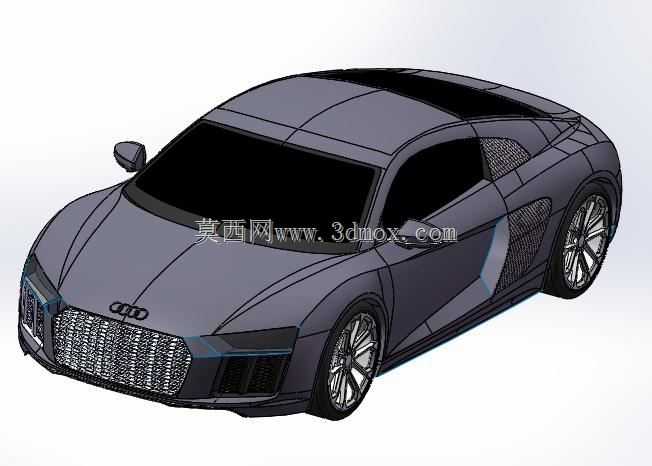 �µ�R8��2016��