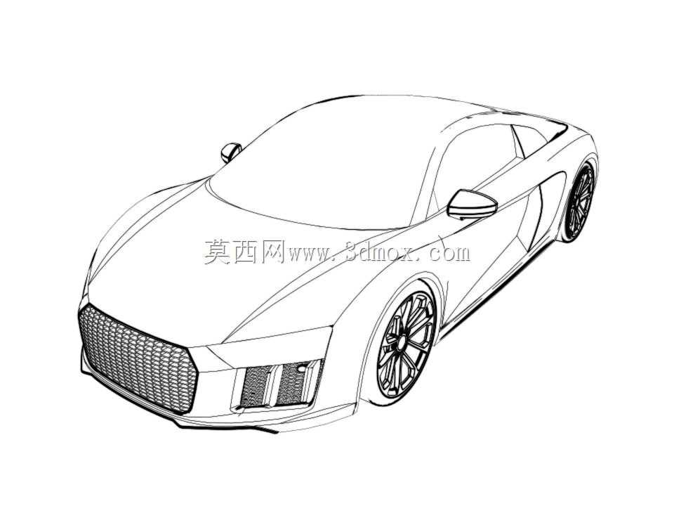 �µ�R8��2016��