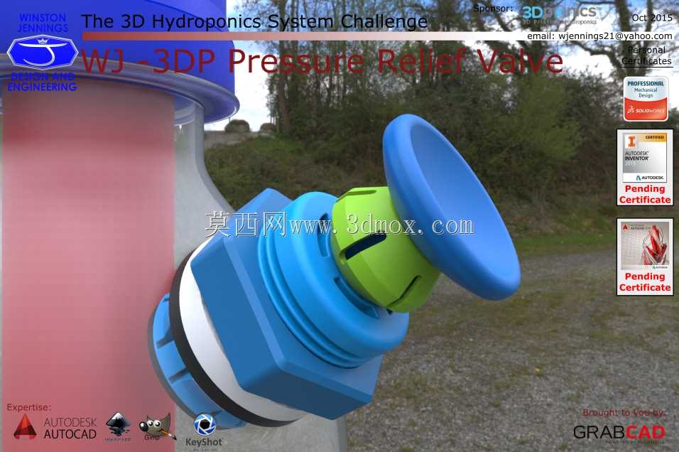 WJ-3DPйѹ��