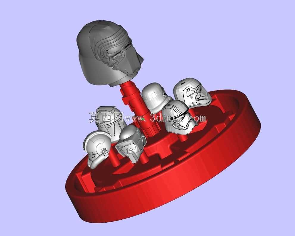 ǧ�ŷ���