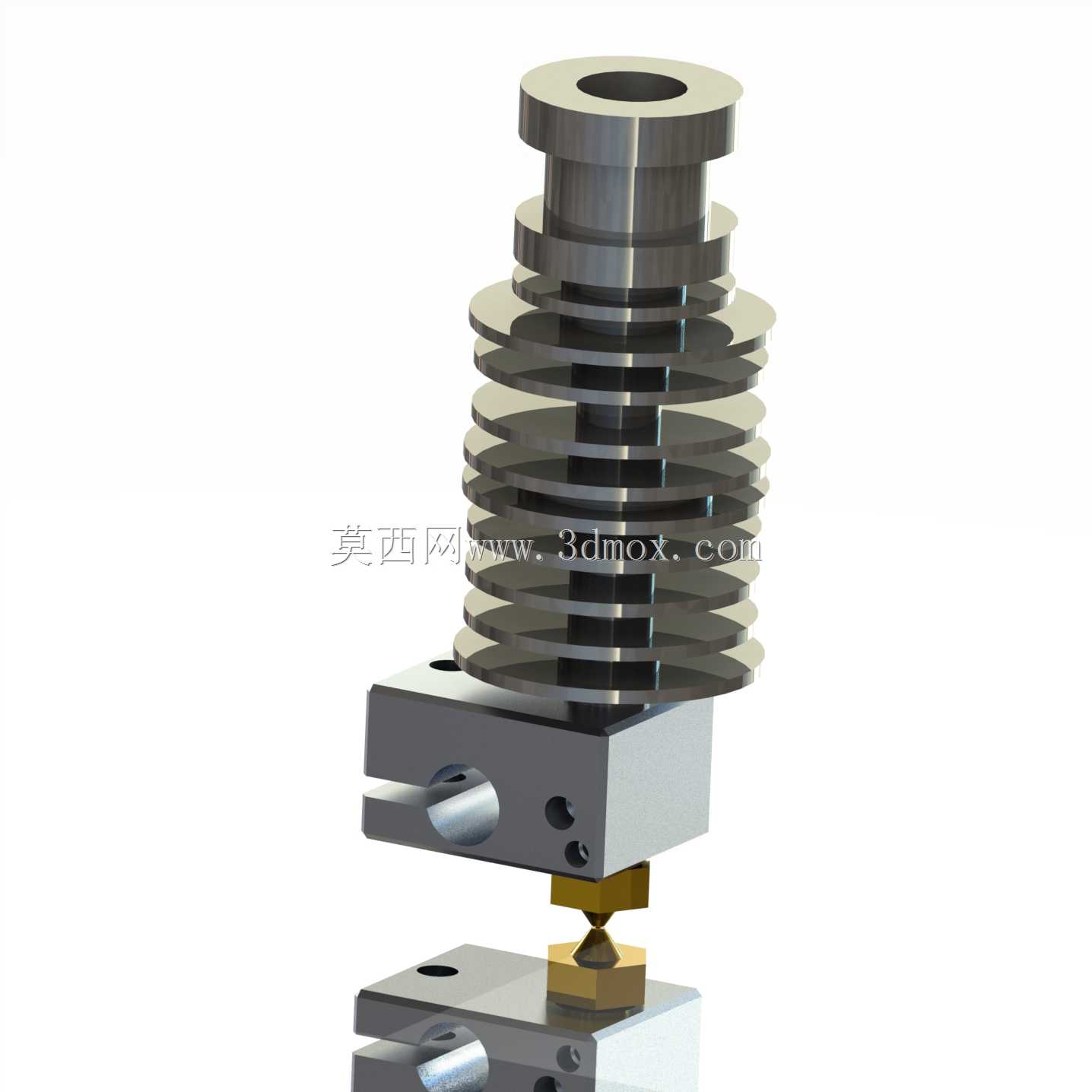 e3d����6