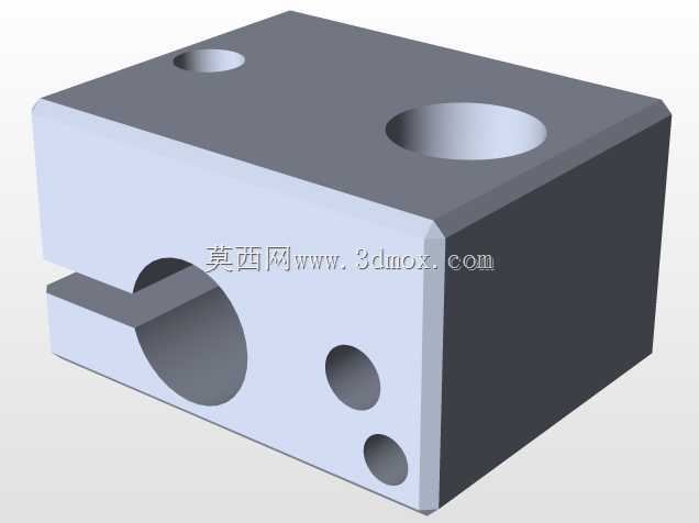 e3d����6
