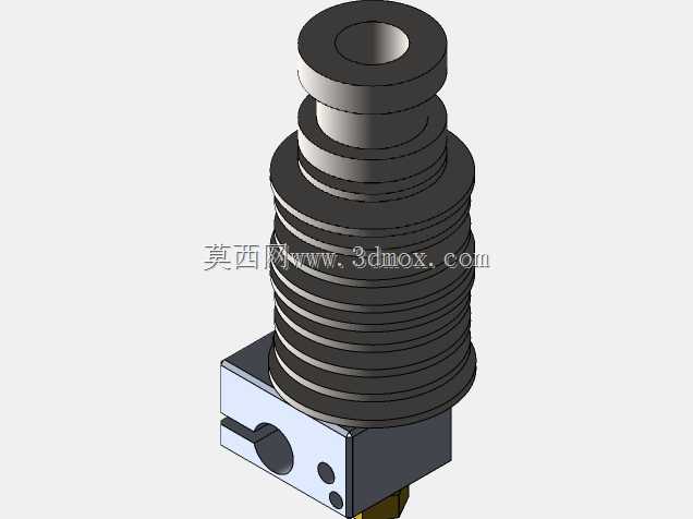 e3d����6