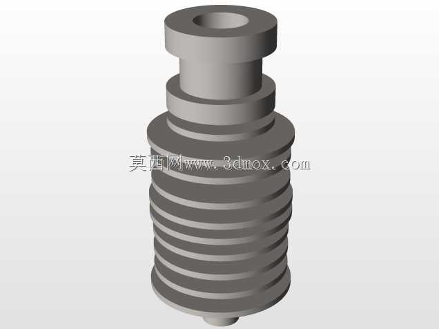 e3d����6