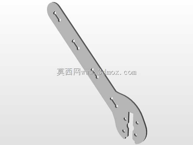 450四架直升机