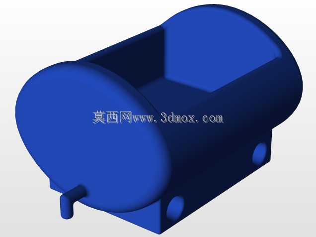 儿童玩具火车