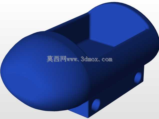 儿童玩具火车