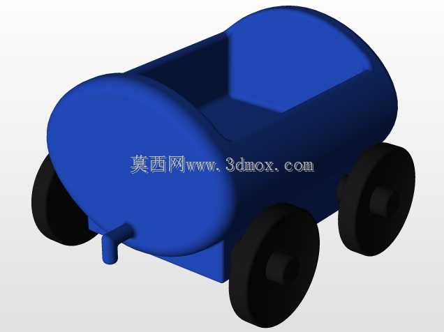 儿童玩具火车