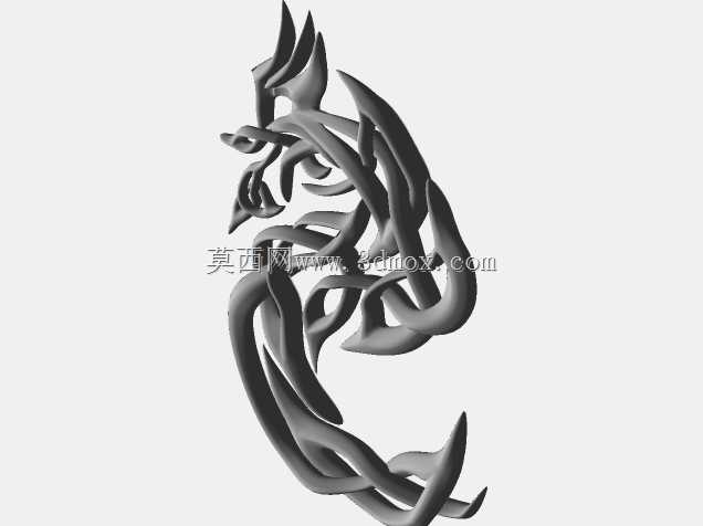 凯尔特龙