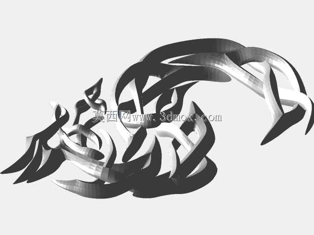 凯尔特龙