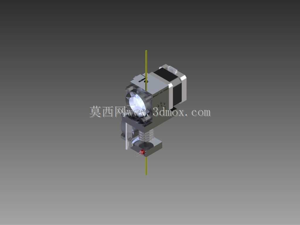 3D��ӡ��������