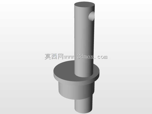 摆线齿轮传动