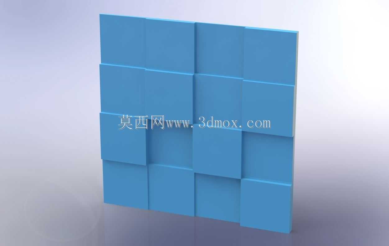 3dǽ02