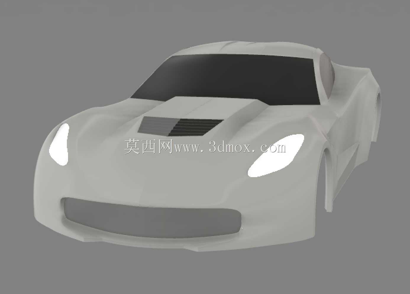 �˶�ά��C7 Z06