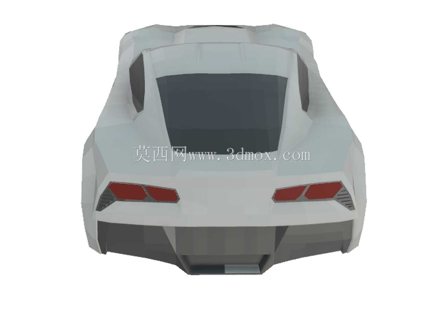 �˶�ά��C7 Z06