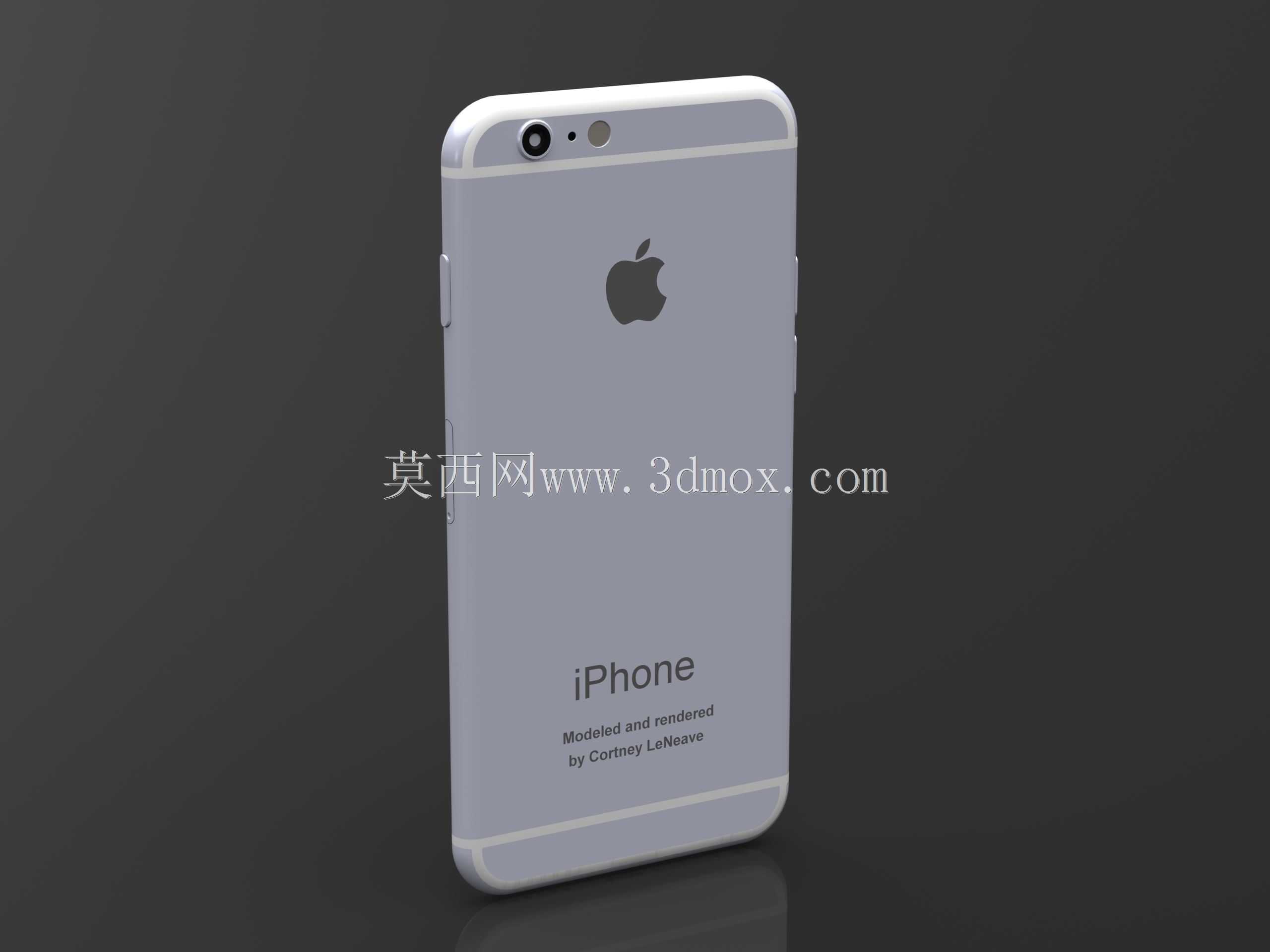 Iphone 6