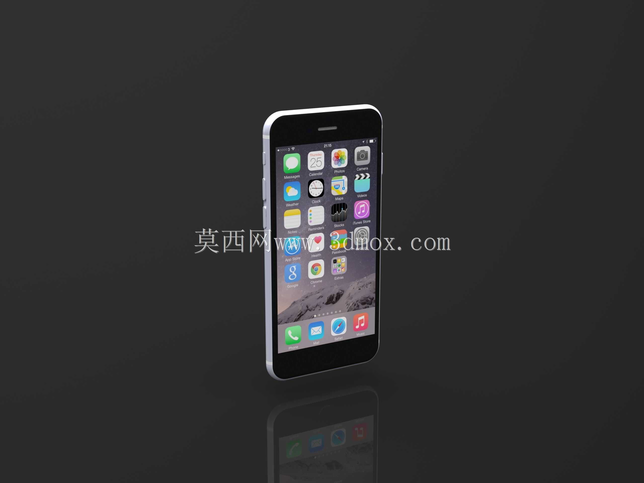 Iphone 6